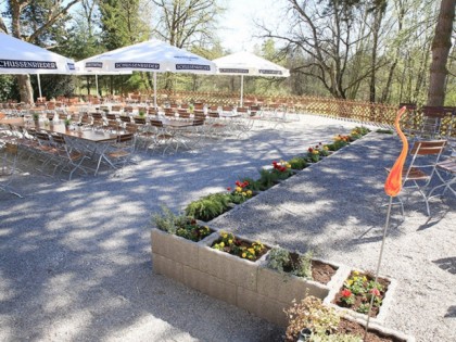 Foto: Hof H&amp;ouml;fen