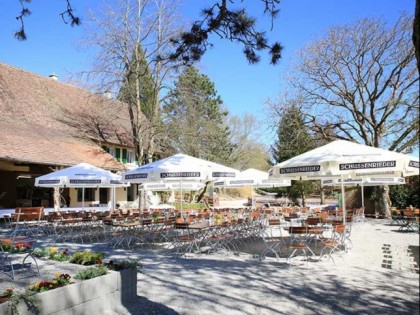 Foto: Hof H&amp;ouml;fen