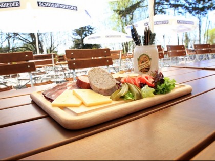 Foto: Hof Höfen